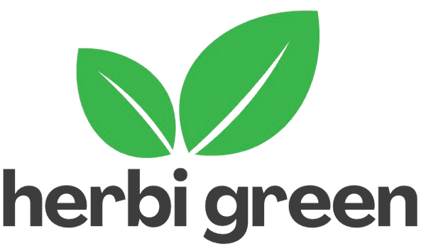 Herbi Green